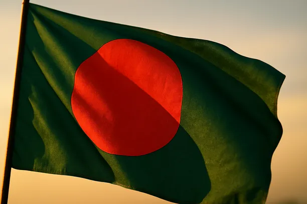 grounds to set aside an arbitral award in bangladesh