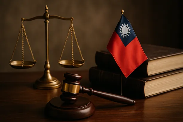 how to apply for fintech sandbox Taiwan