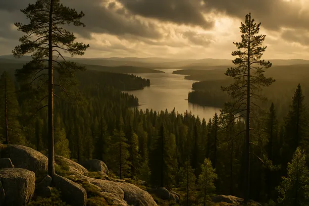 how to draft a distribution agreement in Finland