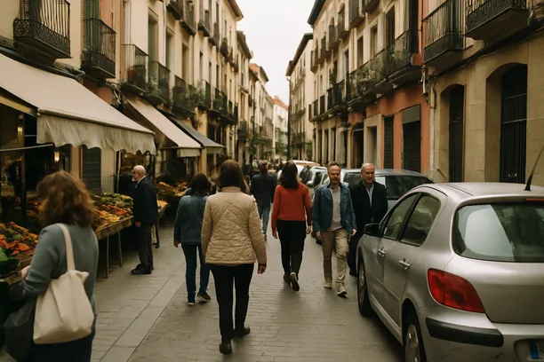 how to license technology in Spain