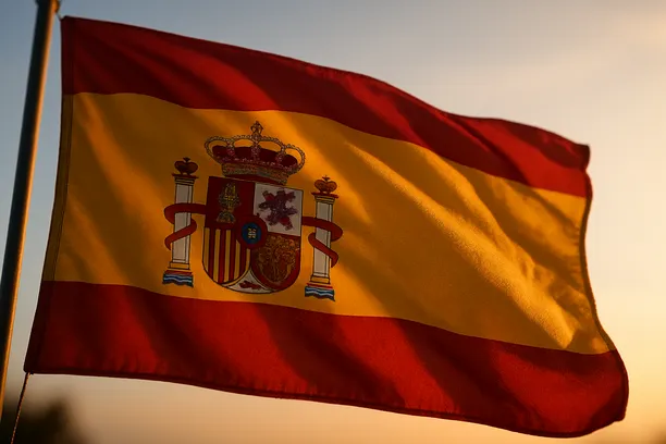 how to respond to a corporate criminal investigation in Spain