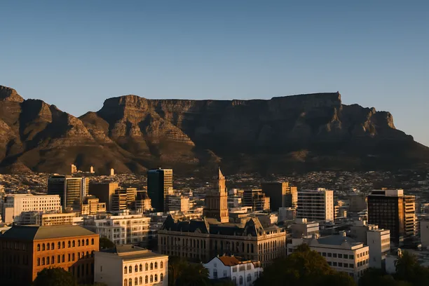 how to start a civil case in South Africa