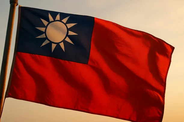 insurance data protection taiwan