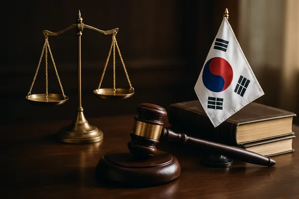international cargo claim time limit korea