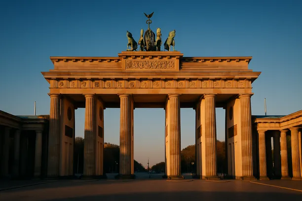 is time tracking mandatory in germany