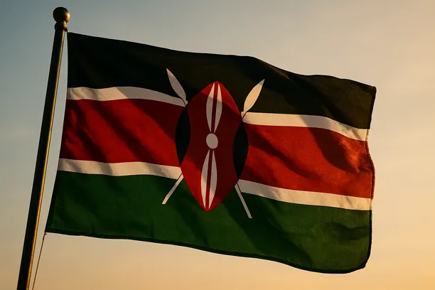 m-a tax kenya