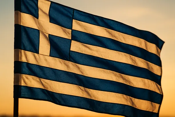 mida property registry greece