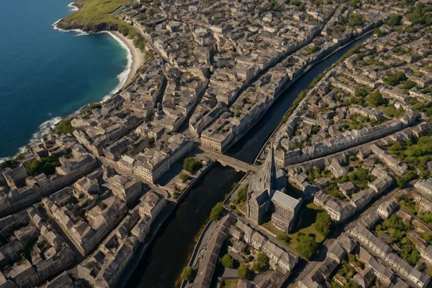 nis2 compliance ireland
