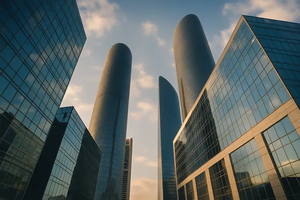 renewable energy investment jordan