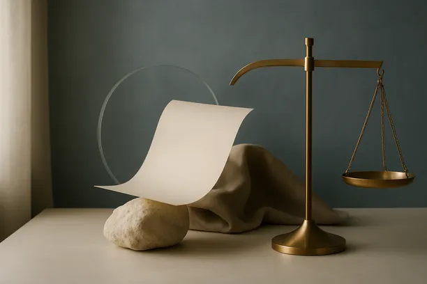 set aside arbitral award mexico
