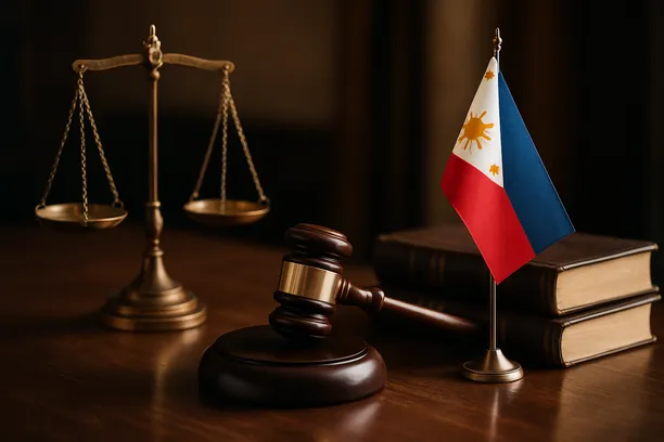 share purchase vs asset purchase Philippines