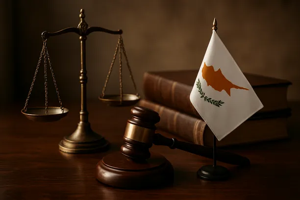 springboard injunctions cyprus