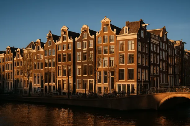 waiting lists liability netherlands