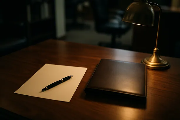 when to hire a corporate lawyer in Kuwait 2026