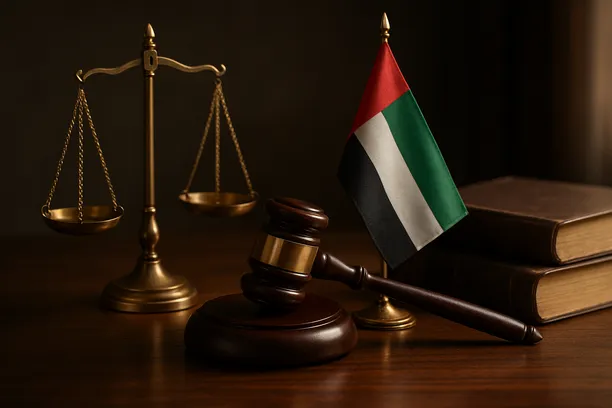 2-year investor visa dubai requirements