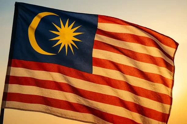 AIAC vs SIAC Malaysia vs Singapore seat 2026