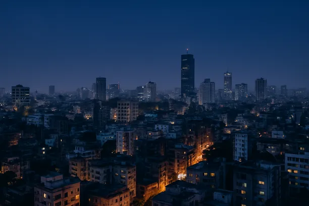 Admiralty arrest vs arbitration Bangladesh