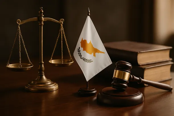 Cyprus vs Liberia ship registration 2026