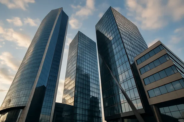 Employee vs independent contractor Bulgaria 2026
