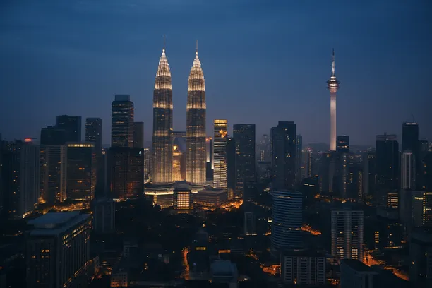How to apply for summary determination in Malaysia (AIAC Rules 2026)