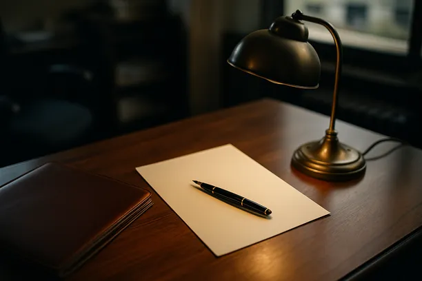 M&A due diligence process in Kenya