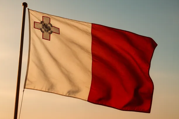 MiCA authorisation process Malta 2026