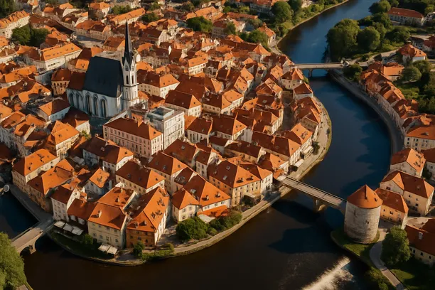 Ownership vs cooperative apartment Czech Republic