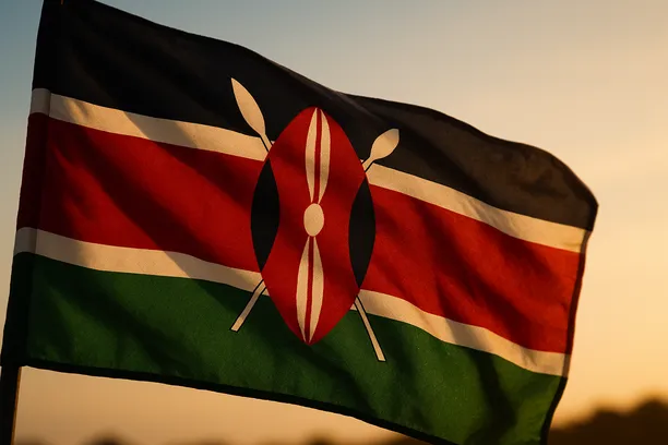 Prenuptial agreement vs no prenup Kenya