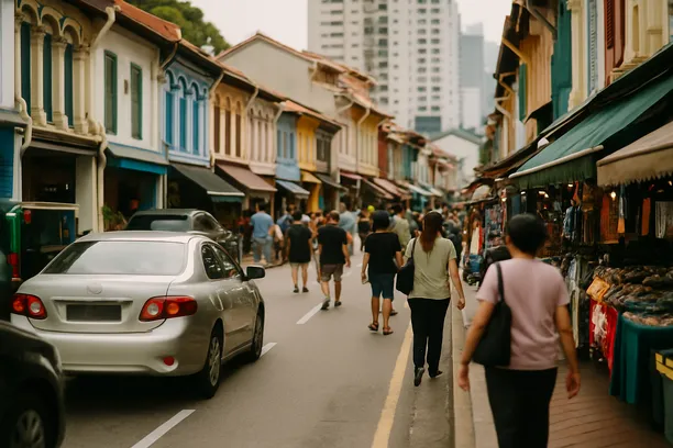 SIAC 2016 vs 2025 arbitration clause Singapore