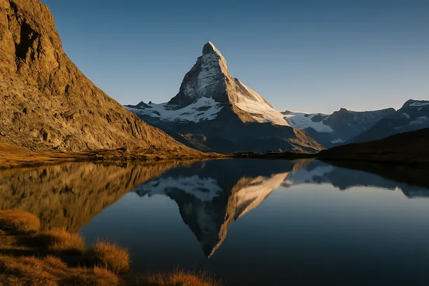 Swiss Rules vs ICC arbitration Switzerland insurance