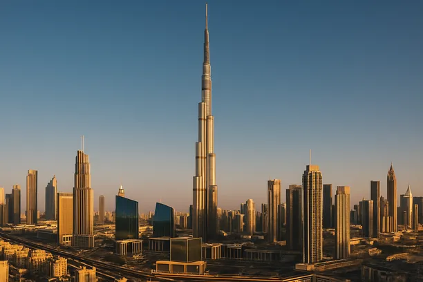 age of majority uae
