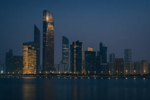 agent vs distributor UAE liability