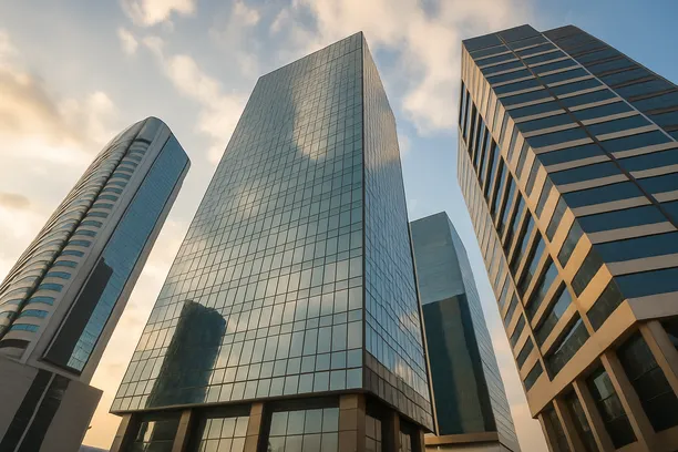 ai in financial services pakistan
