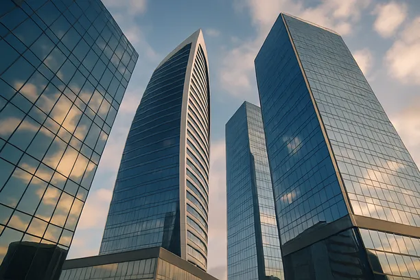 arbitration vs litigation Bulgaria construction