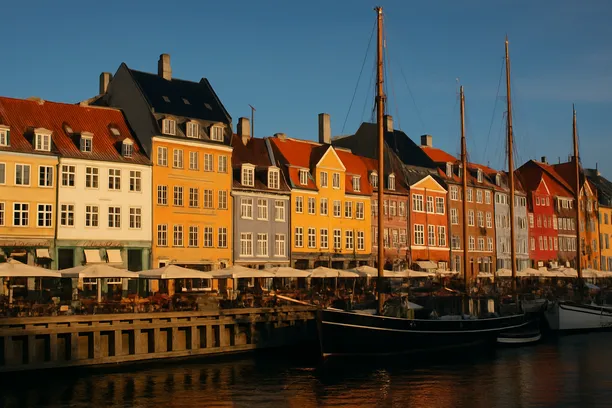 asset purchase vs share purchase Denmark