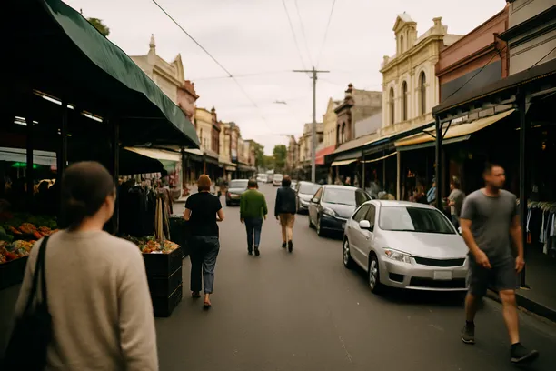 australia joint venture gst changes