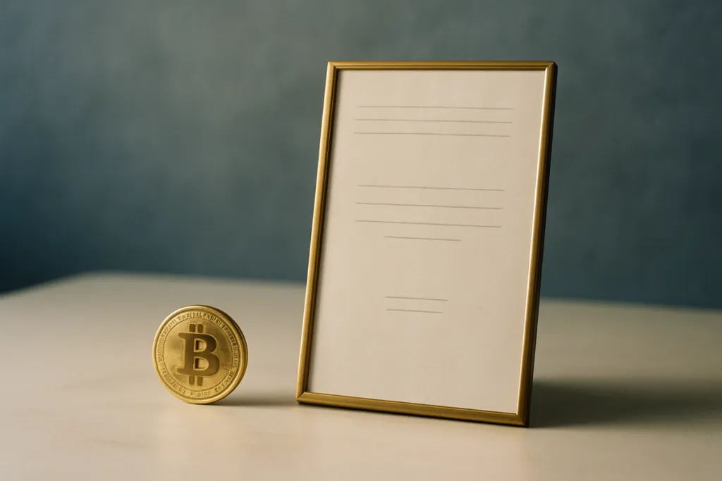 bitcoin service provider licence el salvador