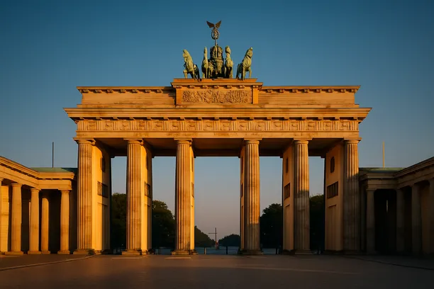 business immigration lawyers germany