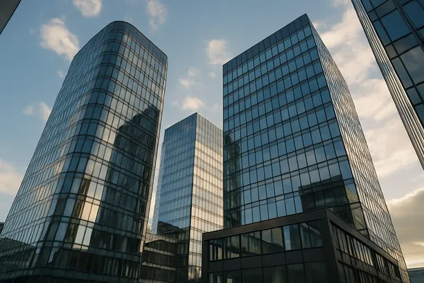 buying from developer versus buying resale
