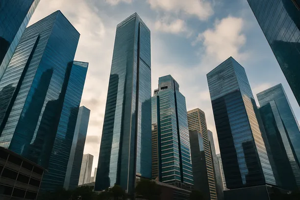 buying over hdb after divorce