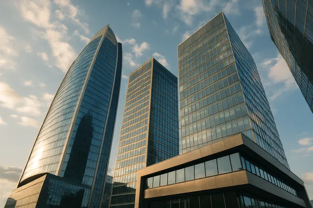 can i hire employees in bulgaria