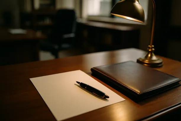 can you challenge an arbitrator's decision