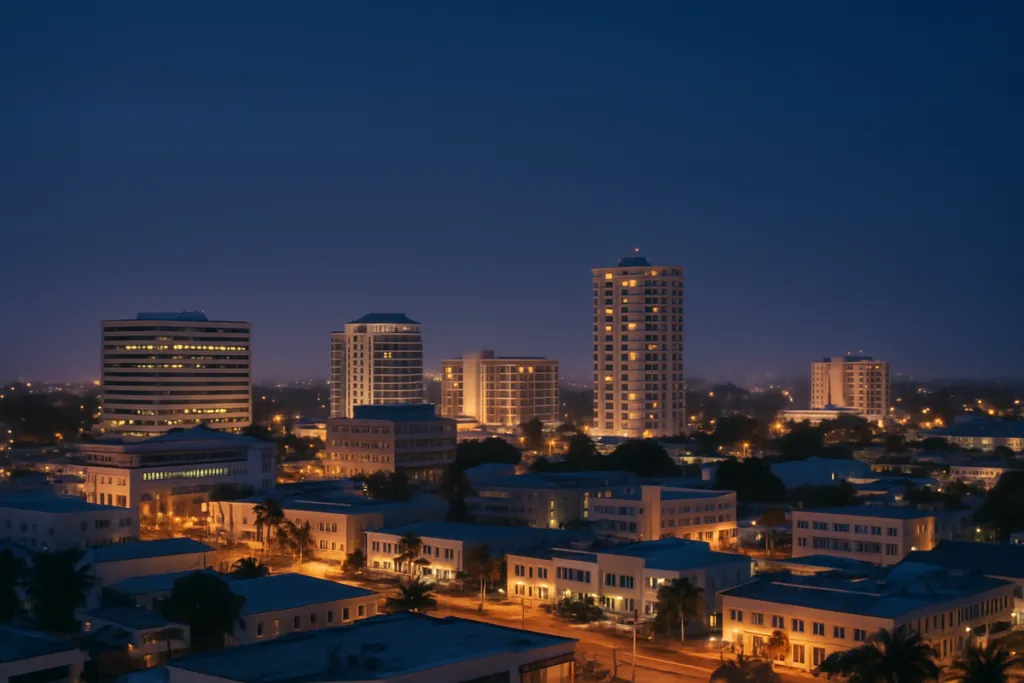 cayman exempted company