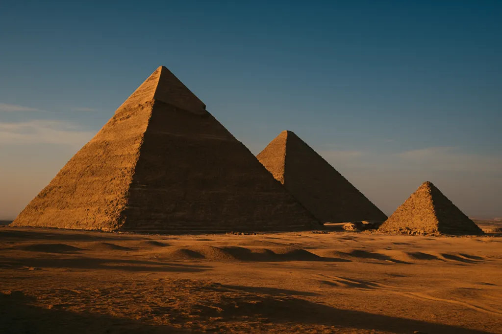 citizenship by investment egypt