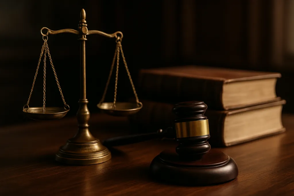 citizenship by investment st lucia