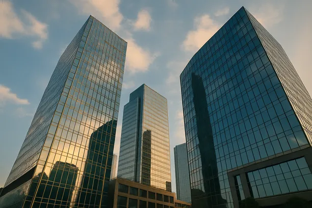 company buybacks india