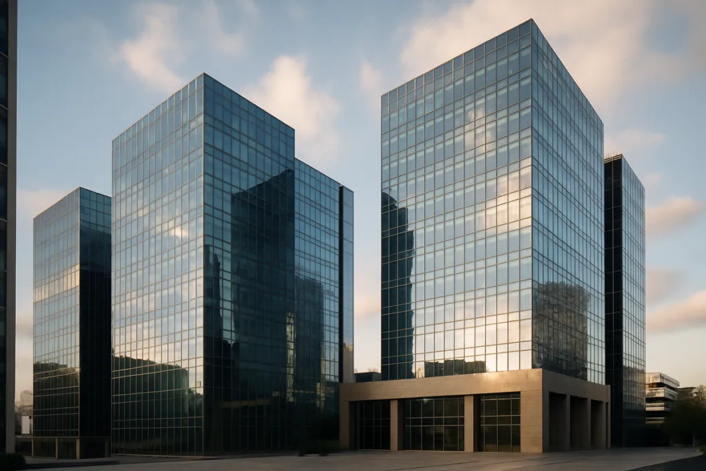 company formation cyprus