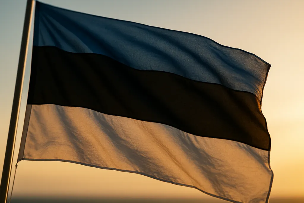 Company Formation Estonia
