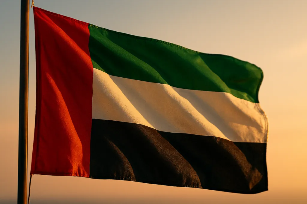 company setup uae