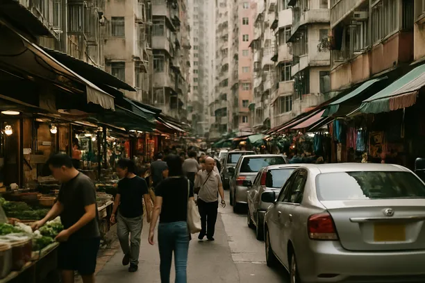 criminal defamation vs civil defamation Hong Kong